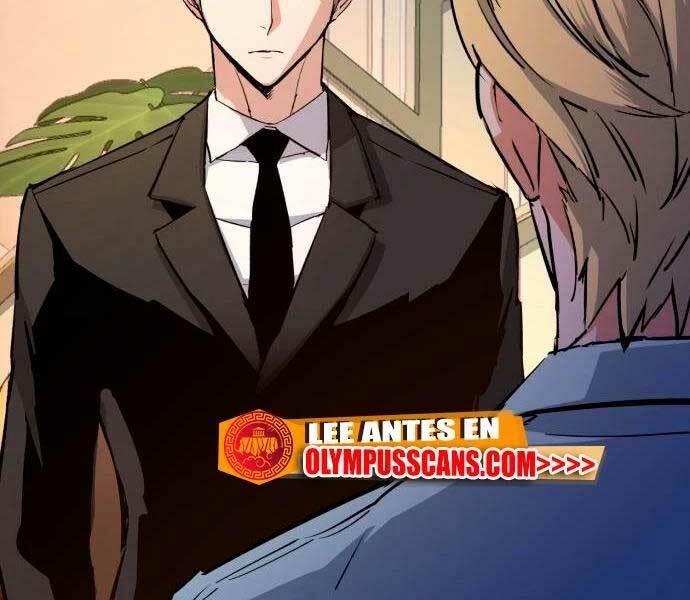 Bạn Học Của Tôi Là Lính Đánh Thuê - Chapter 132 - Page 149