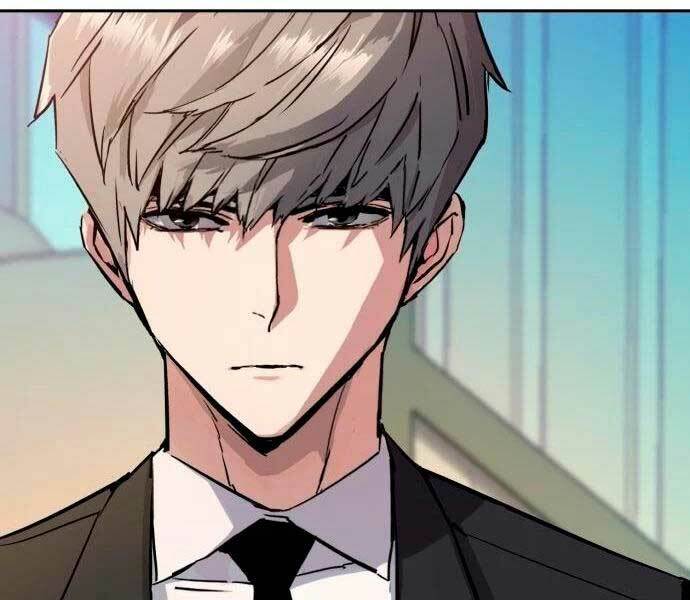 Bạn Học Của Tôi Là Lính Đánh Thuê - Chapter 132 - Page 151