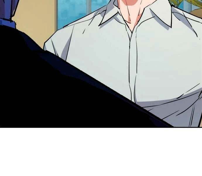 Bạn Học Của Tôi Là Lính Đánh Thuê - Chapter 132 - Page 154