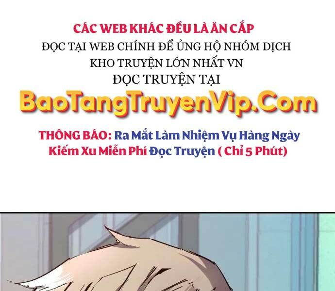 Bạn Học Của Tôi Là Lính Đánh Thuê - Chapter 132 - Page 155