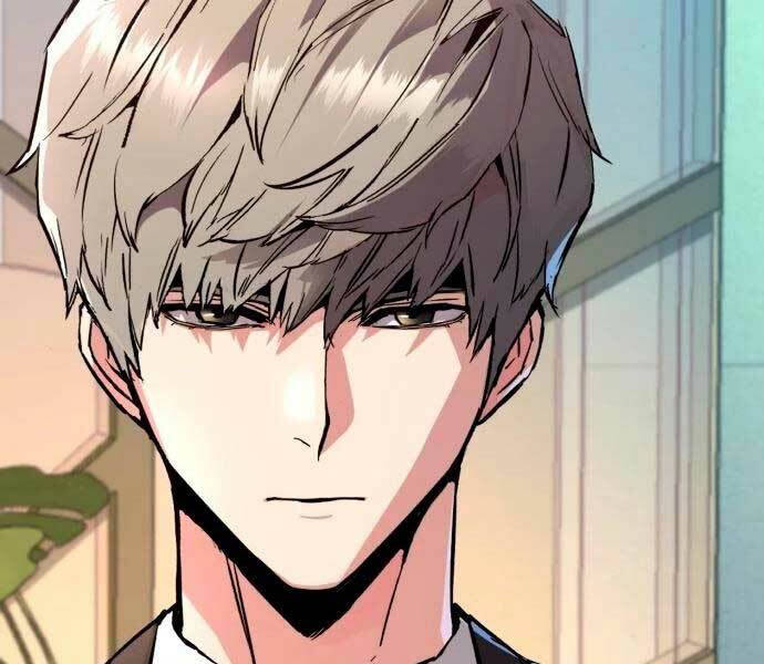 Bạn Học Của Tôi Là Lính Đánh Thuê - Chapter 132 - Page 156