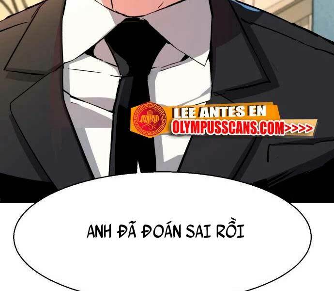 Bạn Học Của Tôi Là Lính Đánh Thuê - Chapter 132 - Page 157