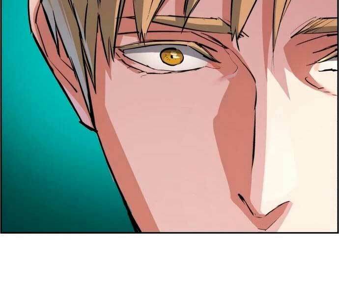 Bạn Học Của Tôi Là Lính Đánh Thuê - Chapter 132 - Page 159