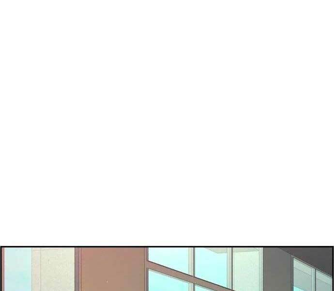 Bạn Học Của Tôi Là Lính Đánh Thuê - Chapter 132 - Page 160