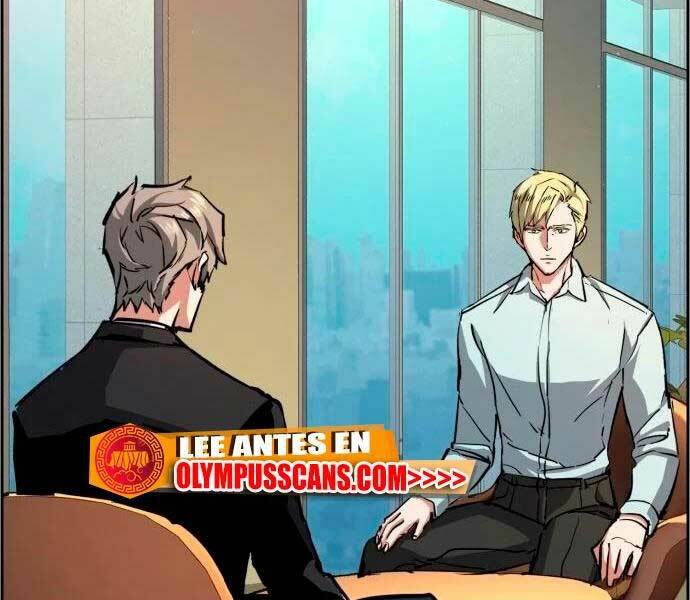 Bạn Học Của Tôi Là Lính Đánh Thuê - Chapter 132 - Page 161