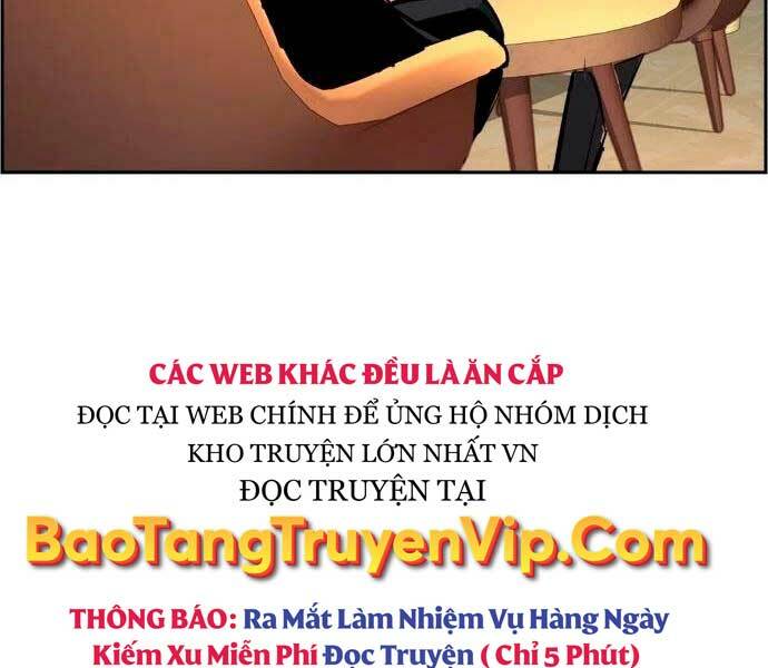 Bạn Học Của Tôi Là Lính Đánh Thuê - Chapter 132 - Page 162