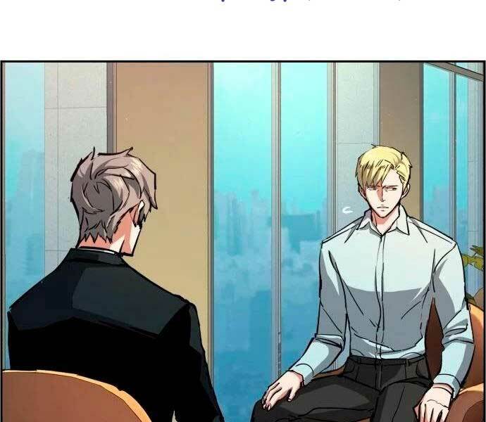 Bạn Học Của Tôi Là Lính Đánh Thuê - Chapter 132 - Page 163