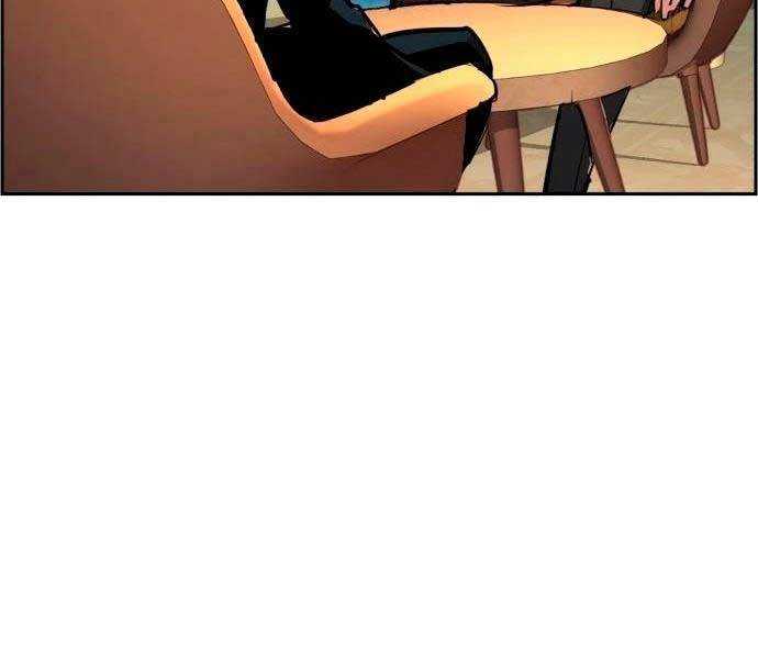 Bạn Học Của Tôi Là Lính Đánh Thuê - Chapter 132 - Page 164