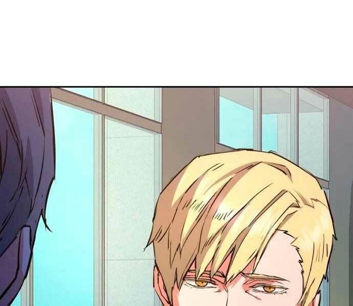 Bạn Học Của Tôi Là Lính Đánh Thuê - Chapter 132 - Page 165