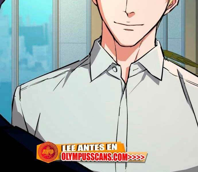 Bạn Học Của Tôi Là Lính Đánh Thuê - Chapter 132 - Page 166