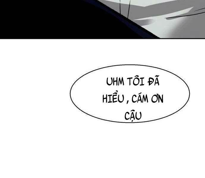 Bạn Học Của Tôi Là Lính Đánh Thuê - Chapter 132 - Page 167