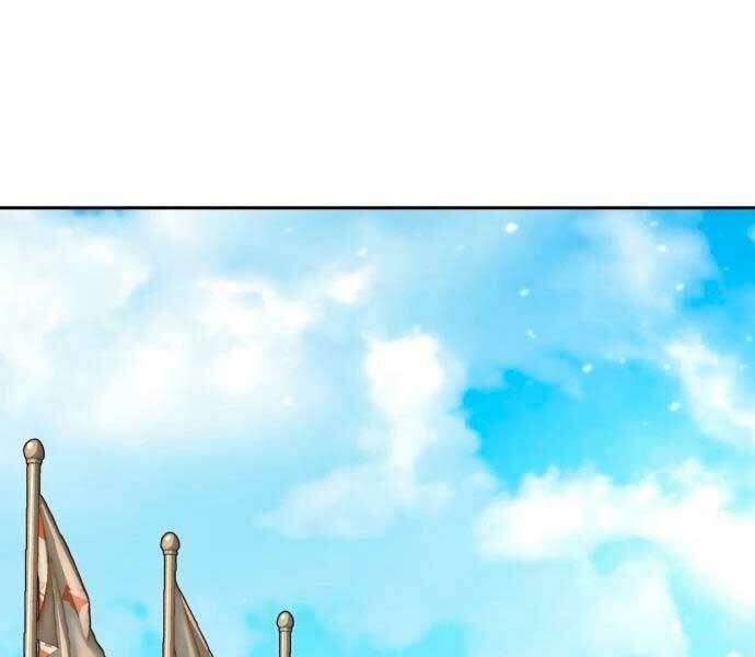 Bạn Học Của Tôi Là Lính Đánh Thuê - Chapter 132 - Page 169