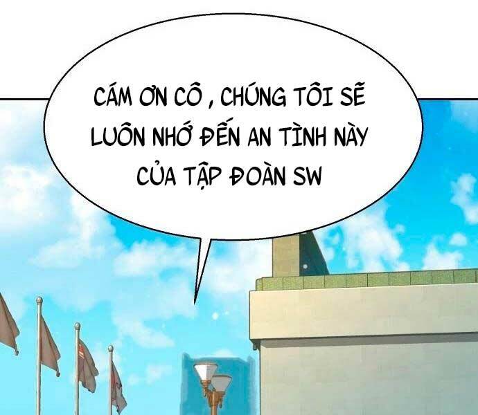 Bạn Học Của Tôi Là Lính Đánh Thuê - Chapter 132 - Page 172