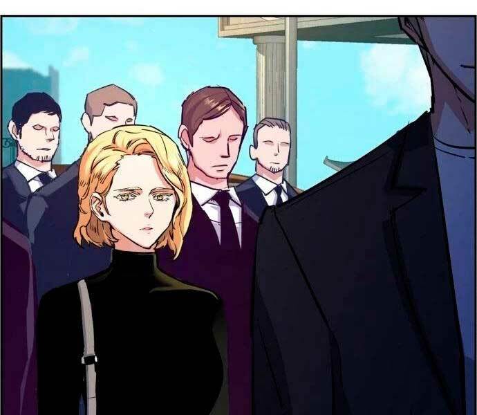 Bạn Học Của Tôi Là Lính Đánh Thuê - Chapter 132 - Page 175