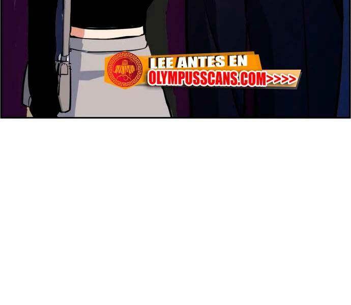 Bạn Học Của Tôi Là Lính Đánh Thuê - Chapter 132 - Page 176