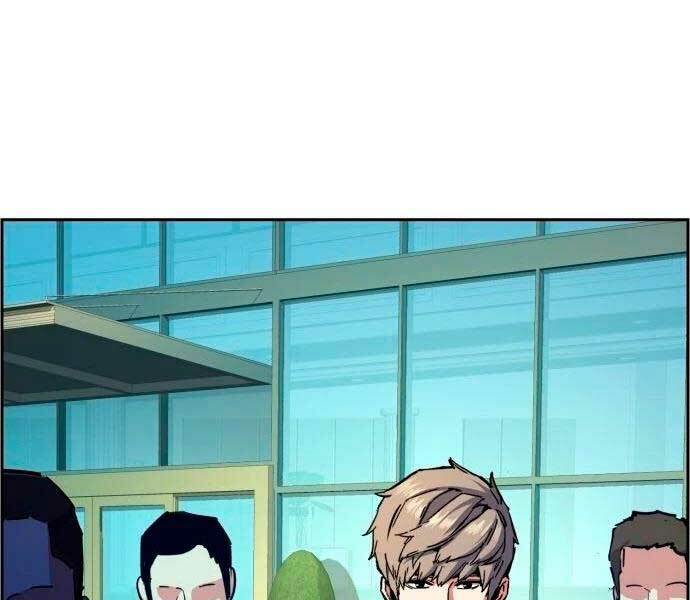 Bạn Học Của Tôi Là Lính Đánh Thuê - Chapter 132 - Page 178