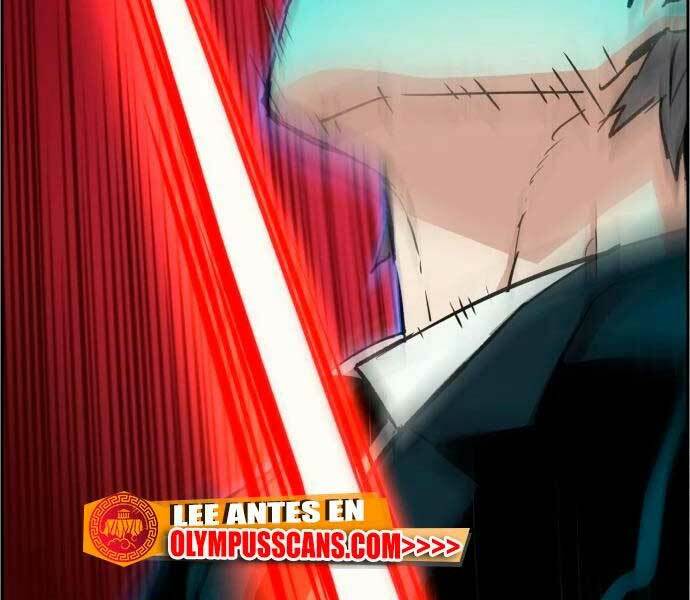 Bạn Học Của Tôi Là Lính Đánh Thuê - Chapter 132 - Page 17