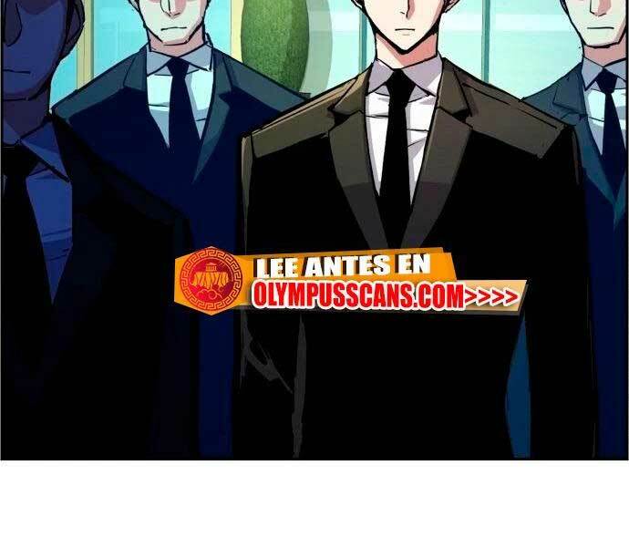 Bạn Học Của Tôi Là Lính Đánh Thuê - Chapter 132 - Page 179