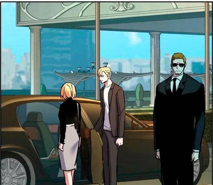 Bạn Học Của Tôi Là Lính Đánh Thuê - Chapter 132 - Page 181