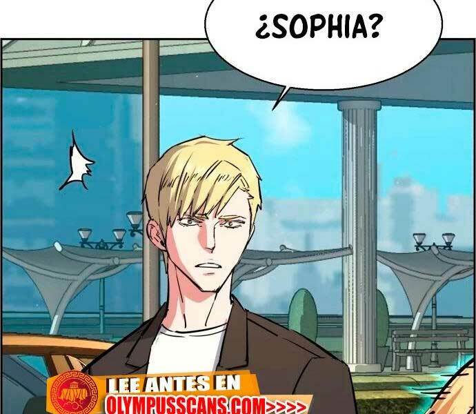 Bạn Học Của Tôi Là Lính Đánh Thuê - Chapter 132 - Page 183