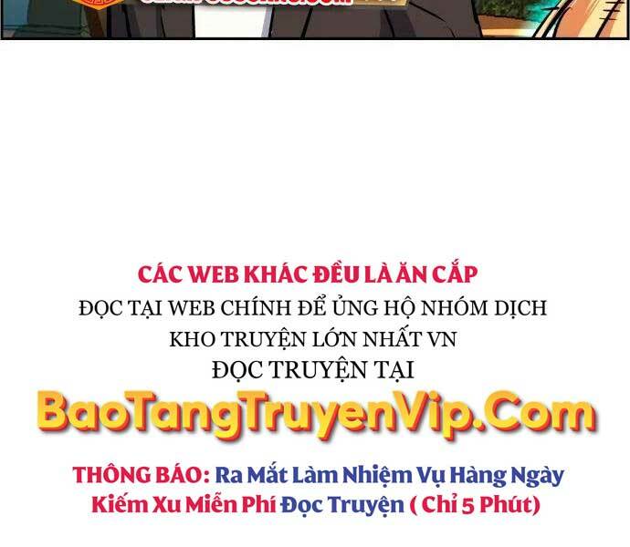 Bạn Học Của Tôi Là Lính Đánh Thuê - Chapter 132 - Page 184