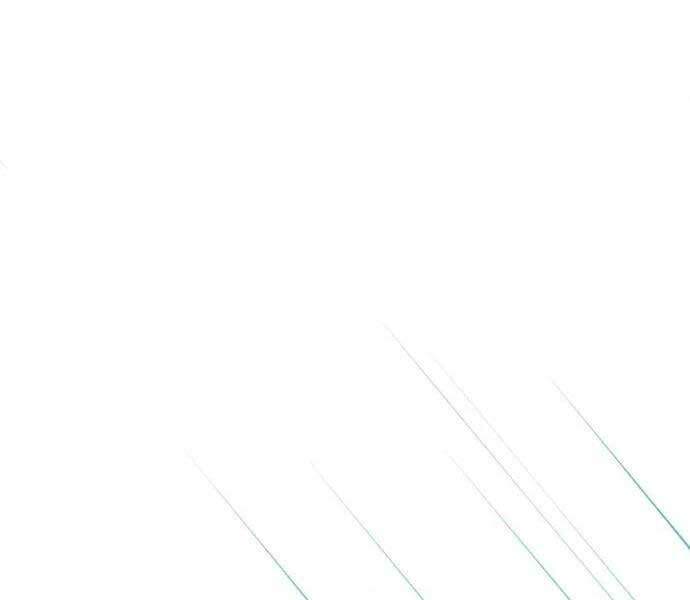 Bạn Học Của Tôi Là Lính Đánh Thuê - Chapter 132 - Page 186