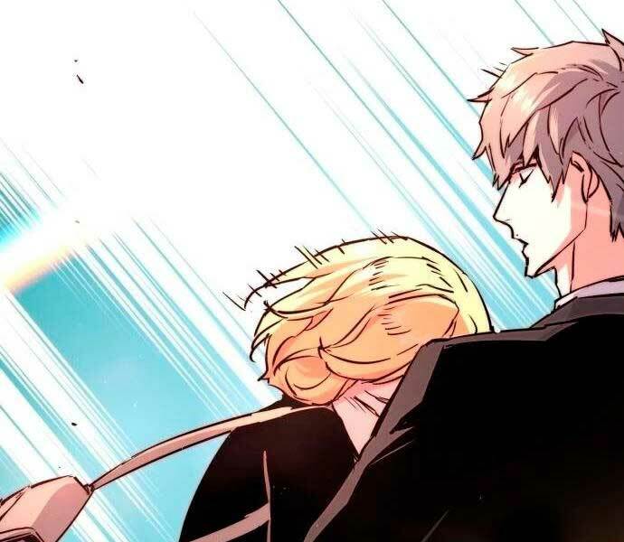 Bạn Học Của Tôi Là Lính Đánh Thuê - Chapter 132 - Page 187