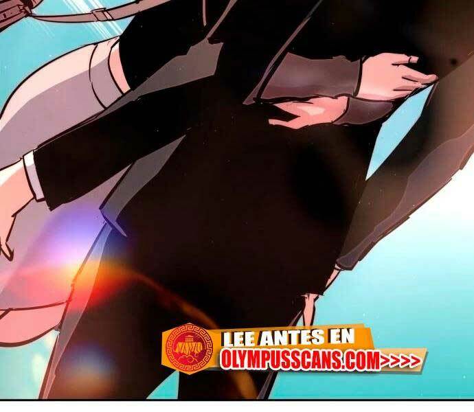 Bạn Học Của Tôi Là Lính Đánh Thuê - Chapter 132 - Page 188