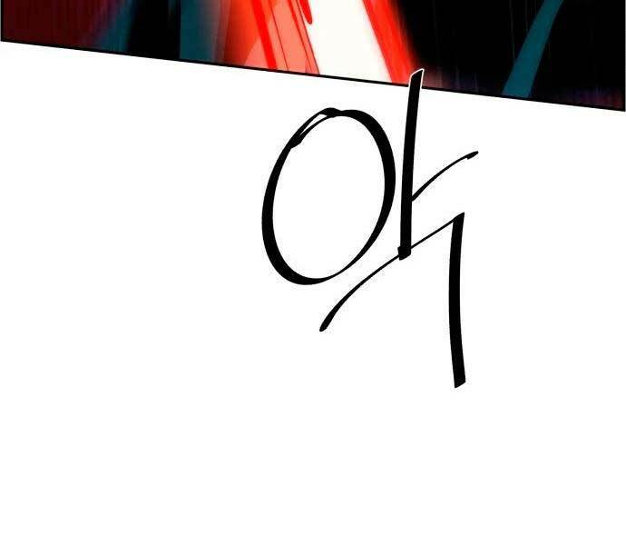 Bạn Học Của Tôi Là Lính Đánh Thuê - Chapter 132 - Page 18