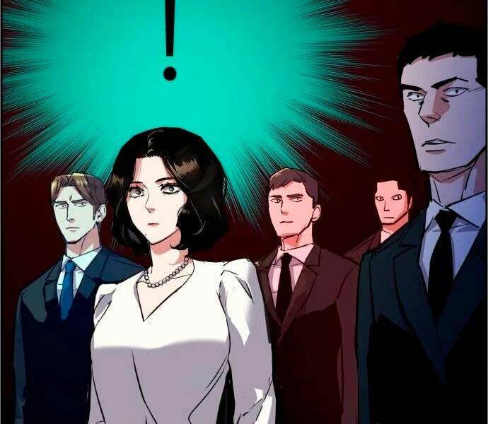 Bạn Học Của Tôi Là Lính Đánh Thuê - Chapter 132 - Page 190