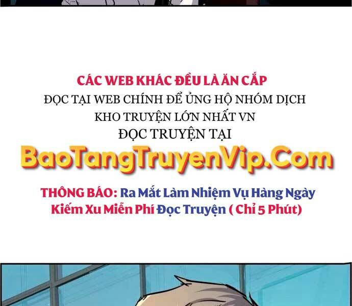 Bạn Học Của Tôi Là Lính Đánh Thuê - Chapter 132 - Page 191