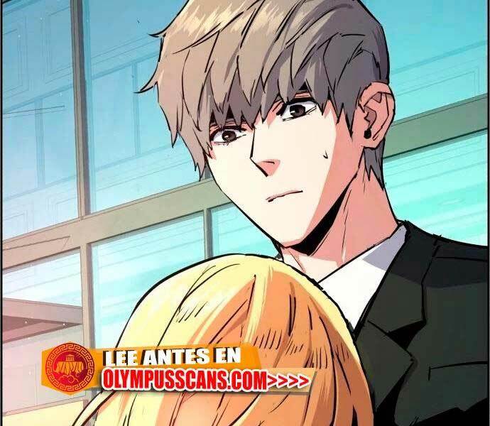 Bạn Học Của Tôi Là Lính Đánh Thuê - Chapter 132 - Page 192