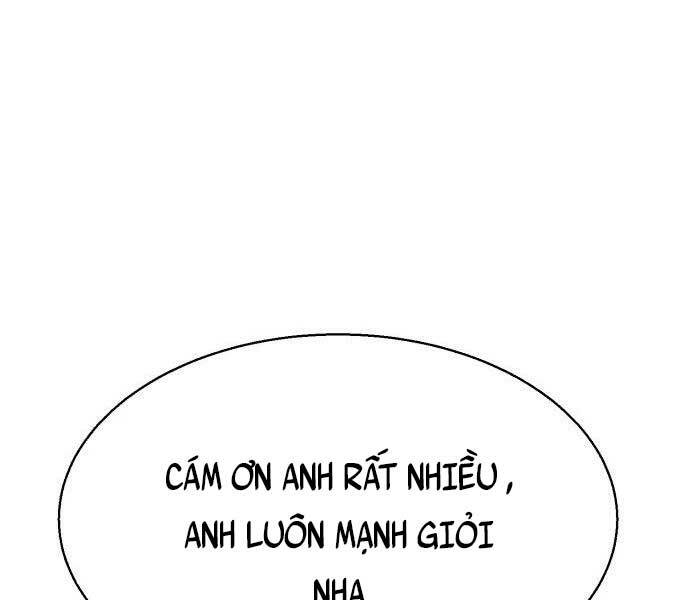 Bạn Học Của Tôi Là Lính Đánh Thuê - Chapter 132 - Page 196