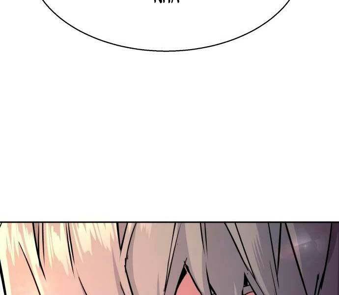 Bạn Học Của Tôi Là Lính Đánh Thuê - Chapter 132 - Page 197