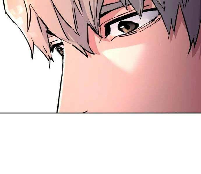 Bạn Học Của Tôi Là Lính Đánh Thuê - Chapter 132 - Page 198