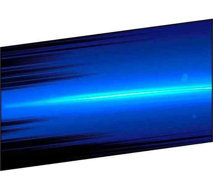 Bạn Học Của Tôi Là Lính Đánh Thuê - Chapter 132 - Page 19