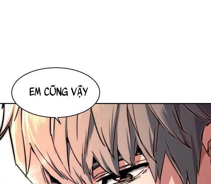 Bạn Học Của Tôi Là Lính Đánh Thuê - Chapter 132 - Page 199