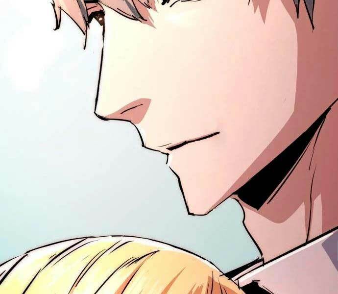 Bạn Học Của Tôi Là Lính Đánh Thuê - Chapter 132 - Page 200