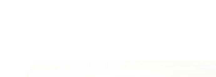 Bạn Học Của Tôi Là Lính Đánh Thuê - Chapter 132 - Page 202