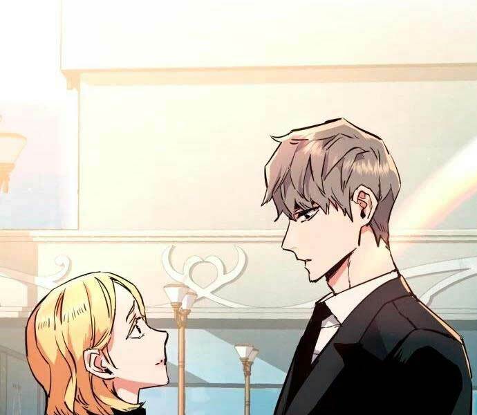 Bạn Học Của Tôi Là Lính Đánh Thuê - Chapter 132 - Page 203