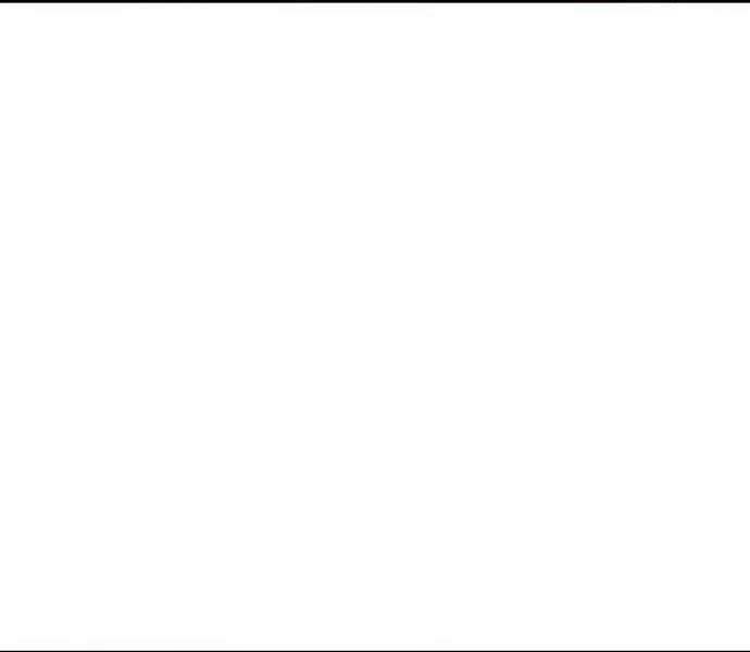 Bạn Học Của Tôi Là Lính Đánh Thuê - Chapter 132 - Page 205