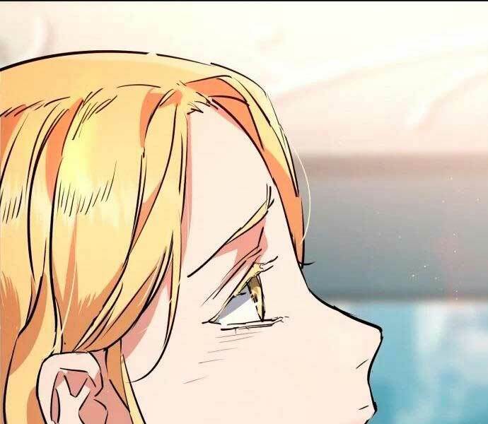 Bạn Học Của Tôi Là Lính Đánh Thuê - Chapter 132 - Page 206