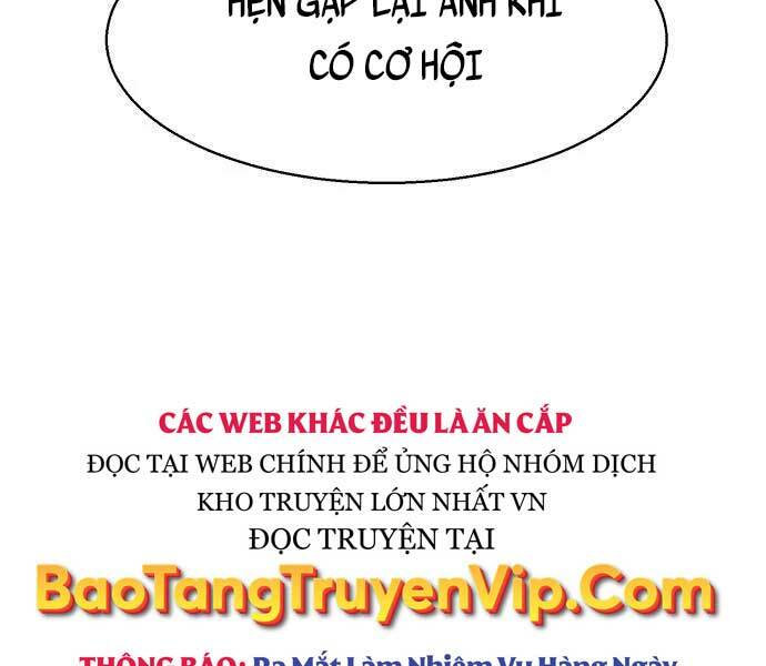 Bạn Học Của Tôi Là Lính Đánh Thuê - Chapter 132 - Page 208