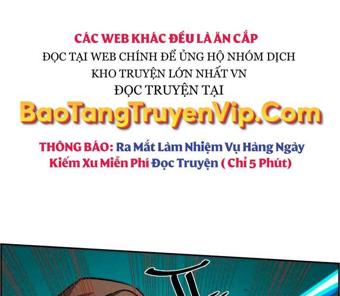 Bạn Học Của Tôi Là Lính Đánh Thuê - Chapter 132 - Page 20
