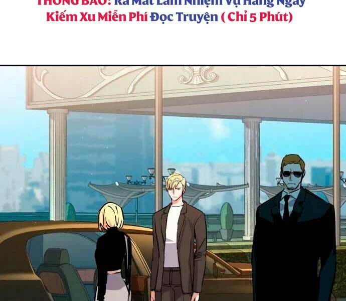 Bạn Học Của Tôi Là Lính Đánh Thuê - Chapter 132 - Page 209