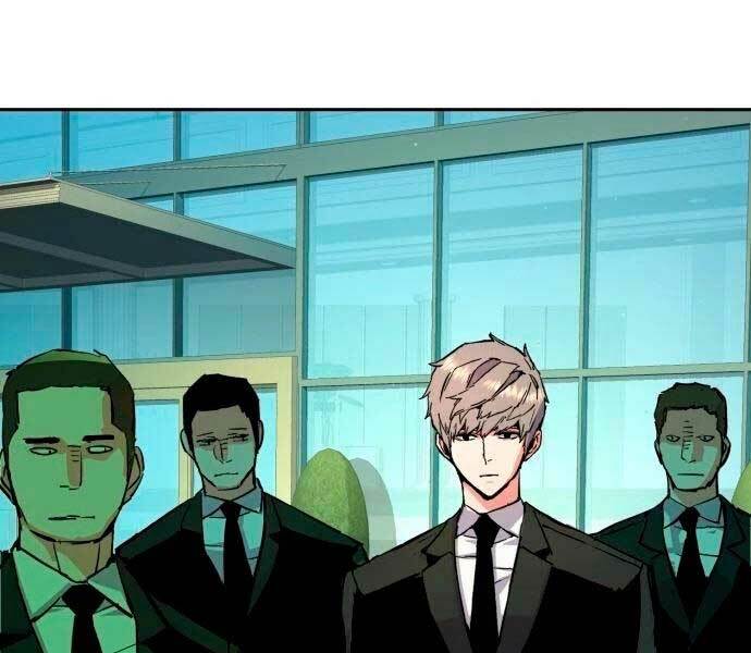 Bạn Học Của Tôi Là Lính Đánh Thuê - Chapter 132 - Page 211