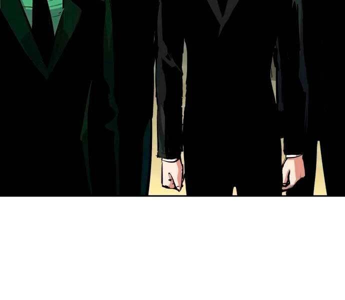 Bạn Học Của Tôi Là Lính Đánh Thuê - Chapter 132 - Page 212