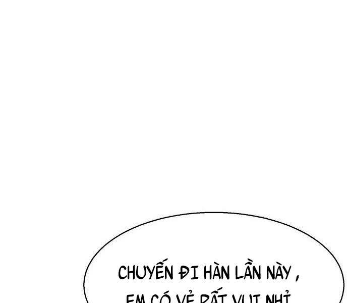 Bạn Học Của Tôi Là Lính Đánh Thuê - Chapter 132 - Page 215