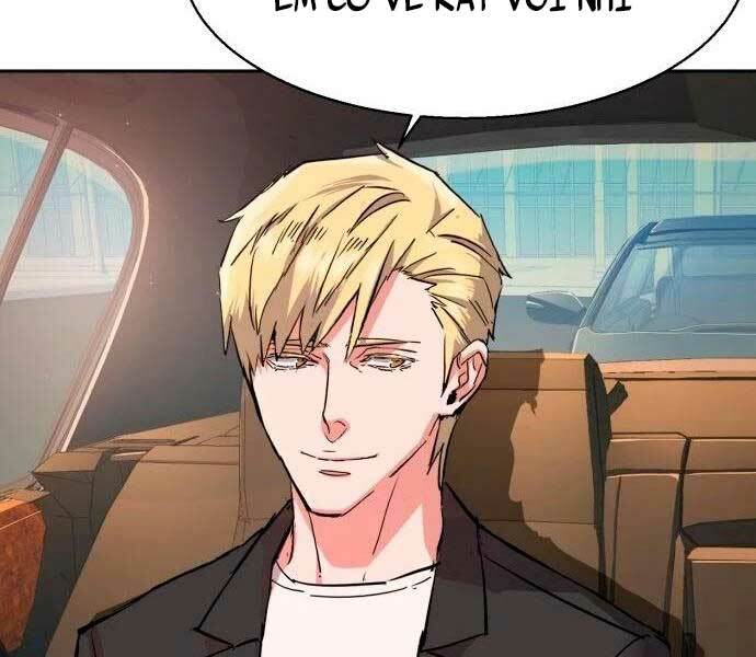 Bạn Học Của Tôi Là Lính Đánh Thuê - Chapter 132 - Page 216