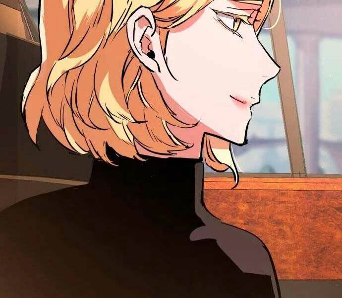 Bạn Học Của Tôi Là Lính Đánh Thuê - Chapter 132 - Page 219